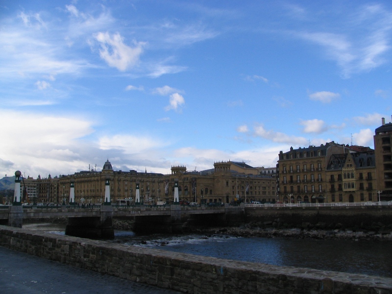 23457-copia-di-immagine-274.jpg