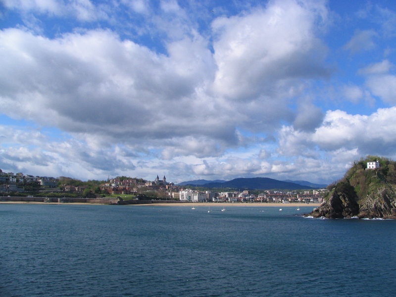 23458-copia-di-immagine-281.jpg