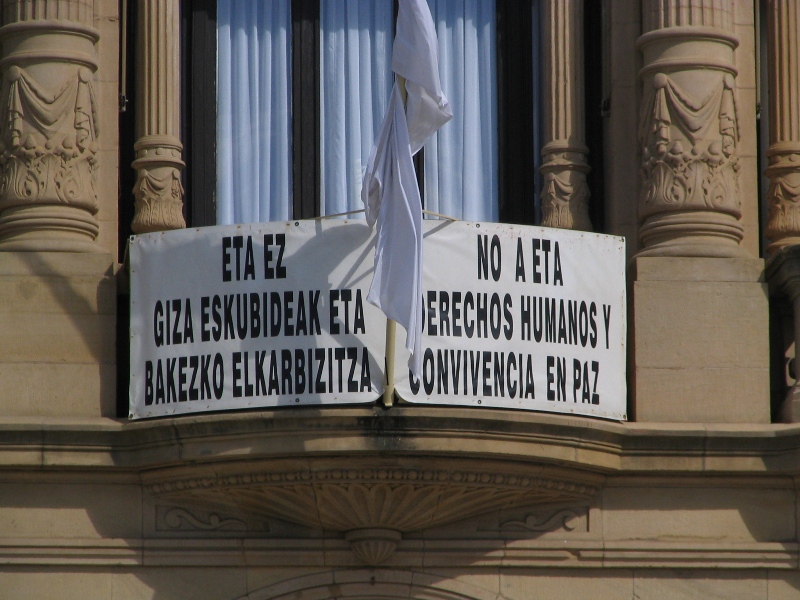 23460-copia-di-immagine-293.jpg