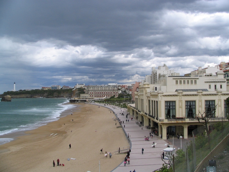 23463-copia-di-immagine-319.jpg