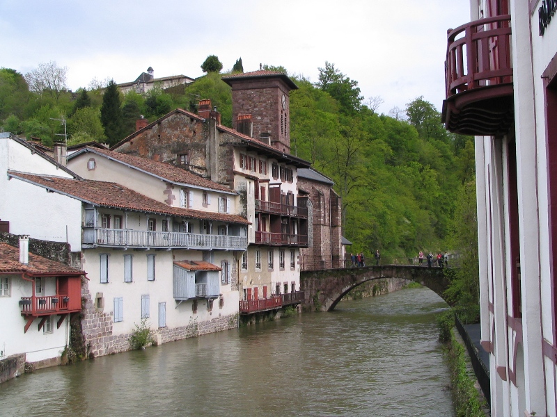 23465-copia-di-immagine-341.jpg