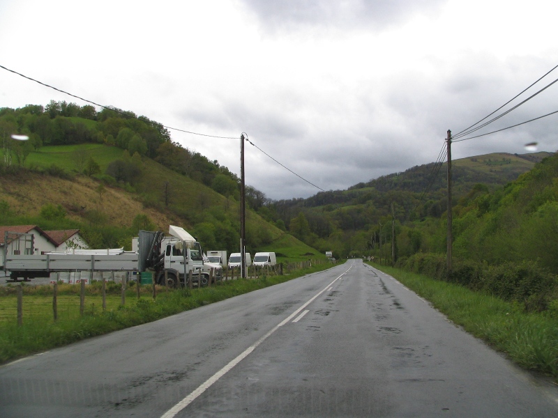 23466-copia-di-immagine-345.jpg