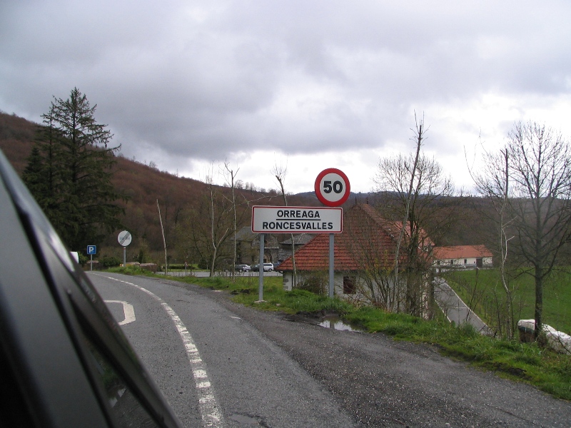 23467-copia-di-immagine-350.jpg