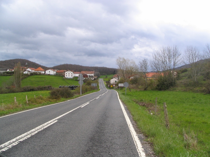 23469-copia-di-immagine-366.jpg