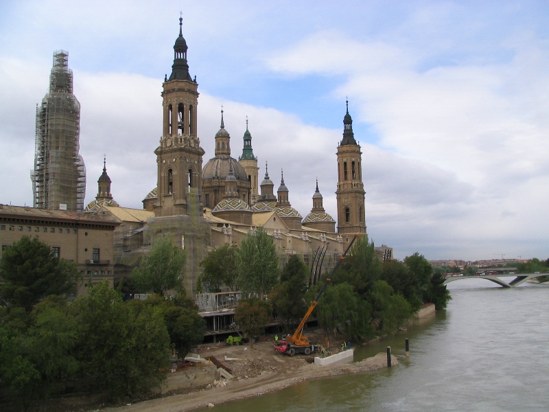 23470-copia-di-immagine-397.jpg