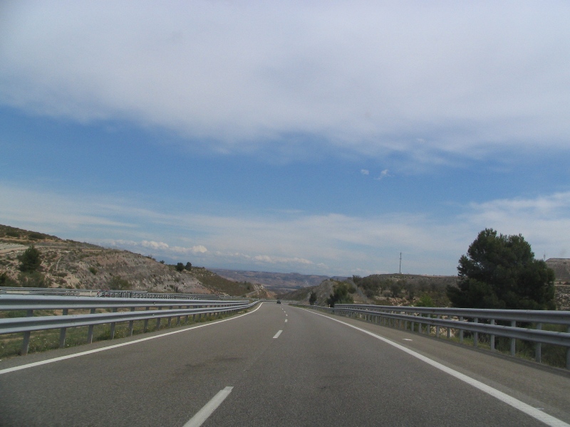 23472-copia-di-immagine-406.jpg