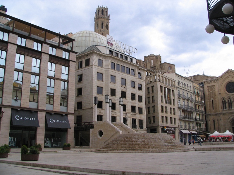 23473-copia-di-immagine-411.jpg