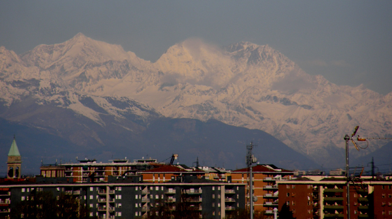 23513-p3220007.22.jpg