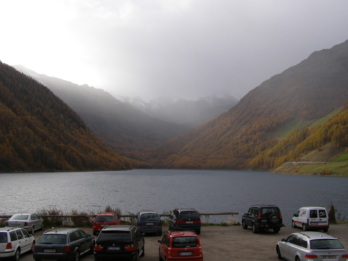 2368-3.jpg