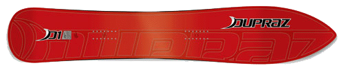 23702-duprazd1.gif