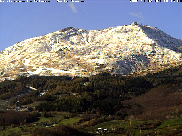 2381-cimone-cam3.jpg