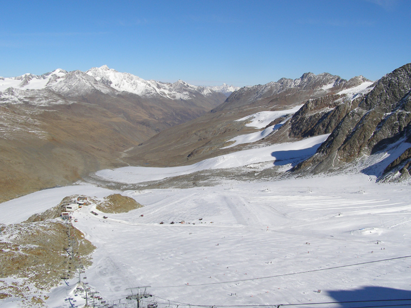 2387-7.jpg