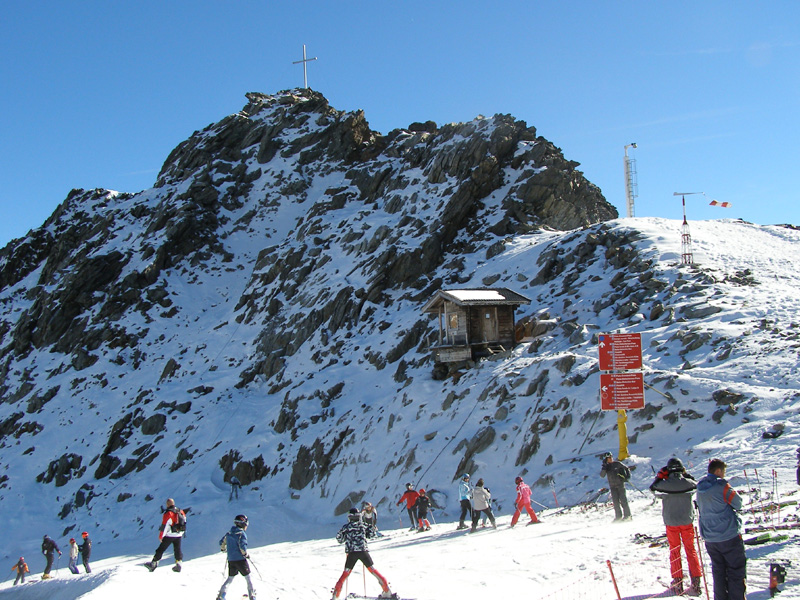 2389-6.jpg