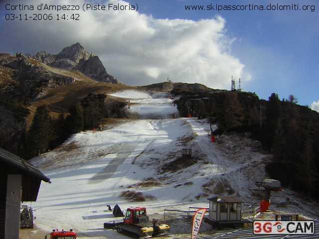 2392-faloria.jpg