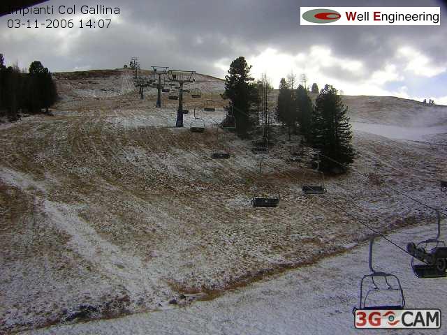 2394-cam37.jpg