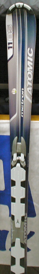 2400-atomic-metron-11-b5.jpg