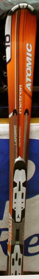 2401-sci-atomic-metron-10-plus-ti.jpg