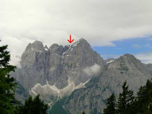 24123-gola-nord-est.jpg