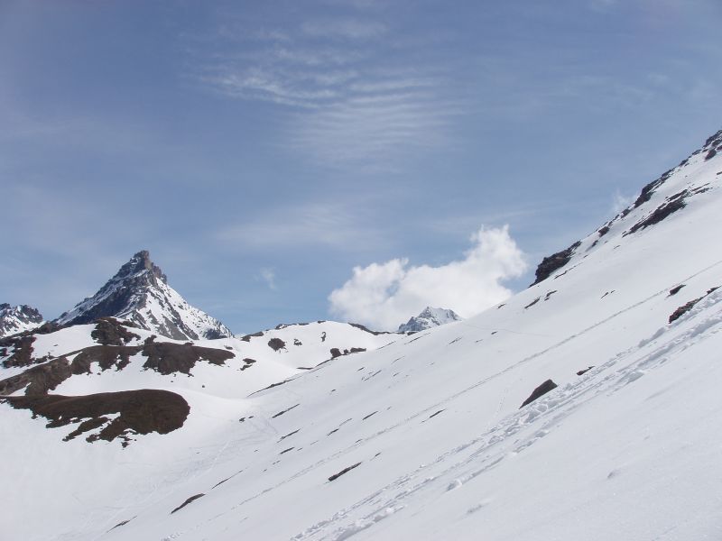 24280-p5190025.jpg