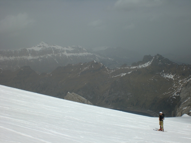 24353-marmolada-27-maggio-2008-015.jpg