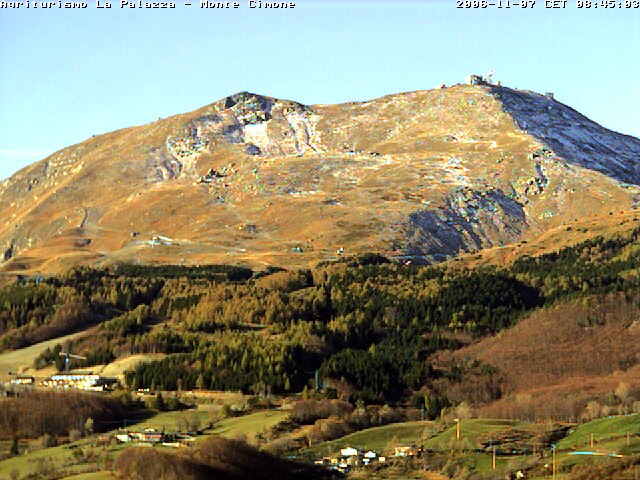 2442-07-11-06-cam3.jpg