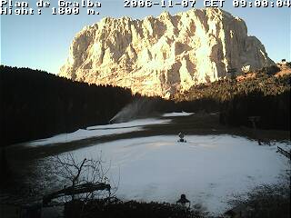 2443-plan-de-gralba-con-sassolungo.jpg
