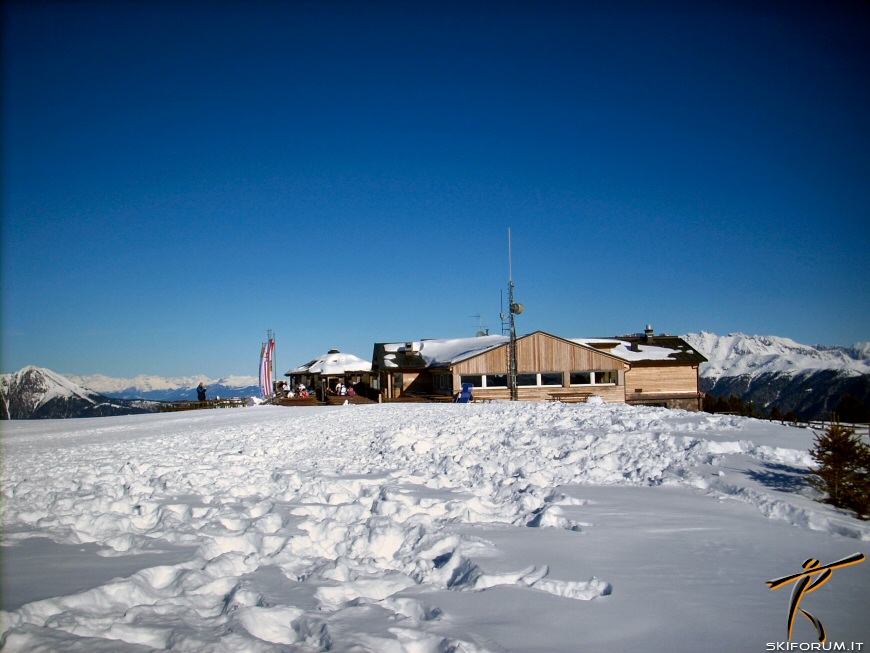 24514-rifugio-montagna-trentino-alto-adige.jpg