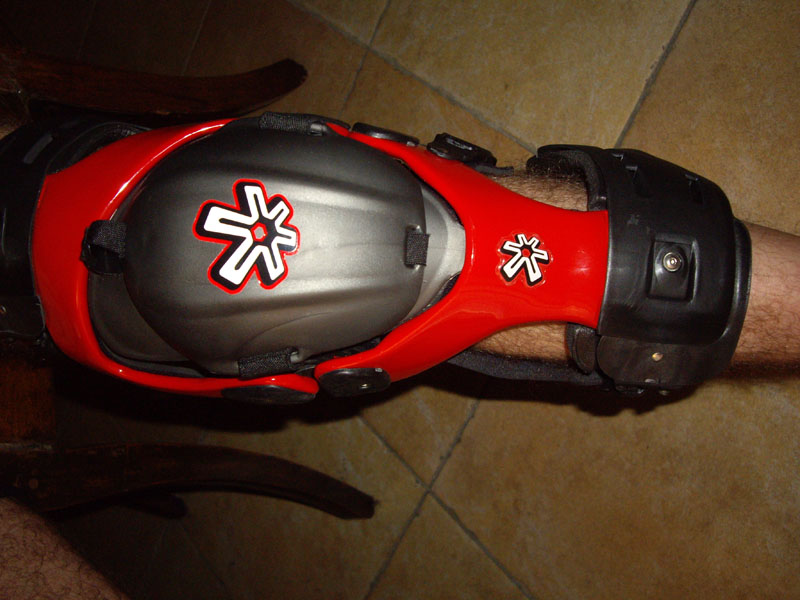 24638-imgp1927.jpg