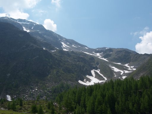 24665-valcavallinasummer.jpg