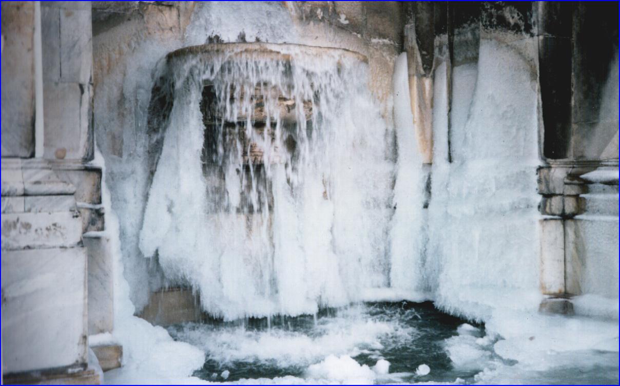 2474-fontana-gianicolo.jpg