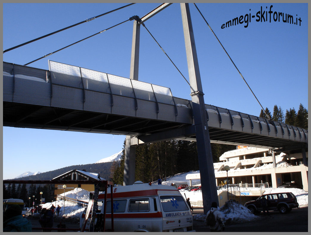2481-ponte.jpg
