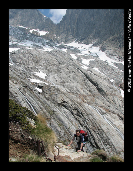 25114-libro0006.jpg