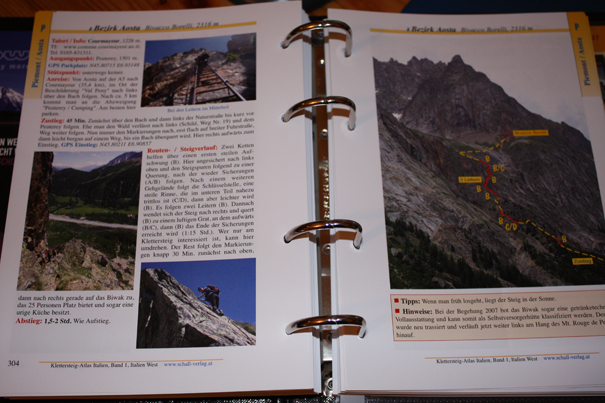25120-img0290.jpg