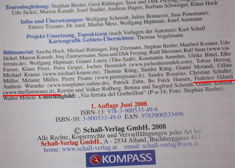 25121-immagine.jpg