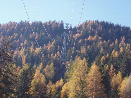 2516-autunno2006-006.jpg