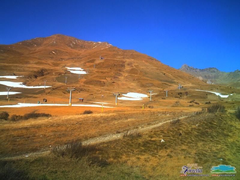 2518-passotonale10.11.06.jpeg
