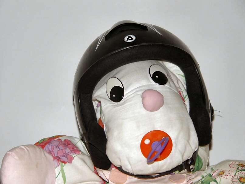 2530-peluche-freerider.jpg