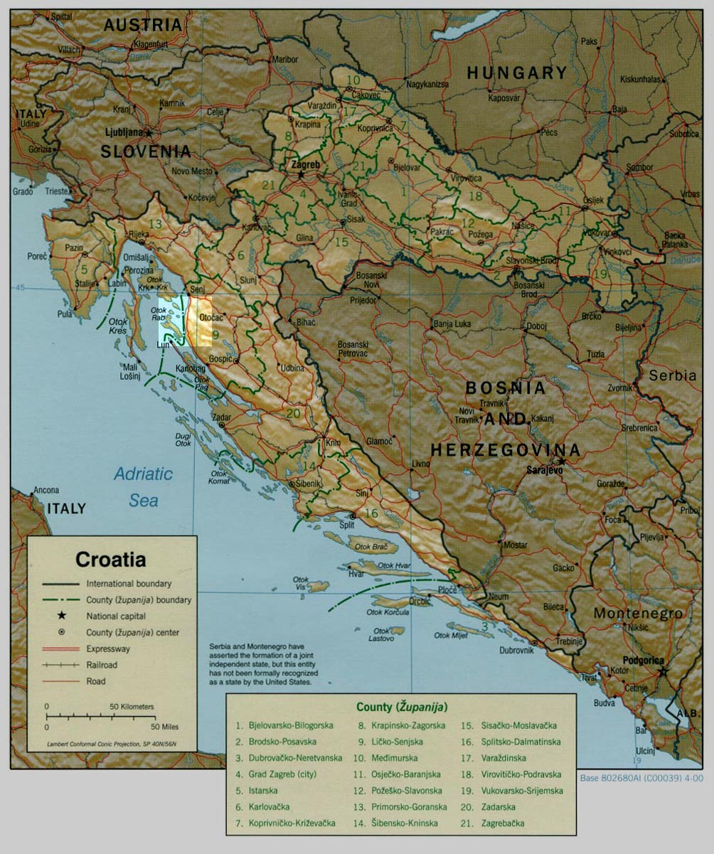 2538-croatiarel00-copy.jpg