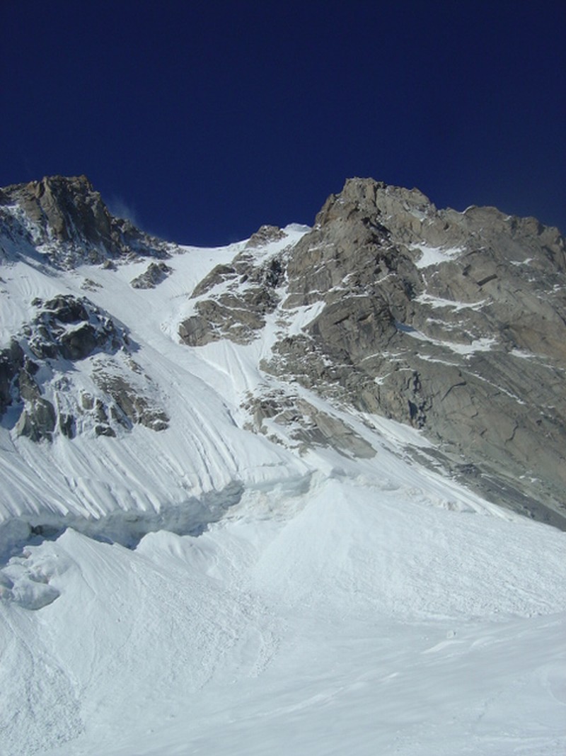 25496-couloir-couturier14046-13.jpg