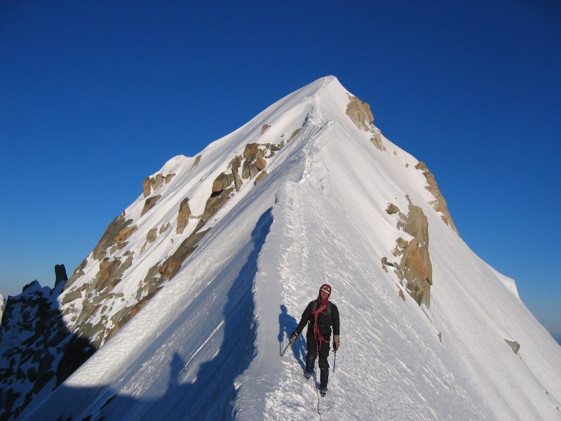 25500-verte-025.jpg