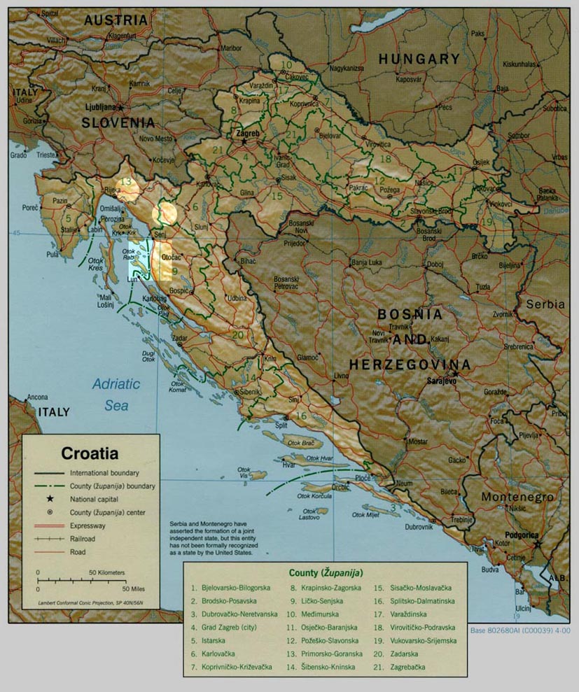 2552-croatia.jpg