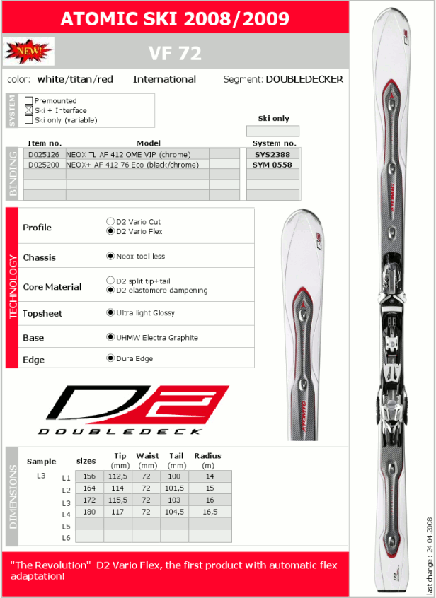 25578-d2-vario-flex-72-0809.gif