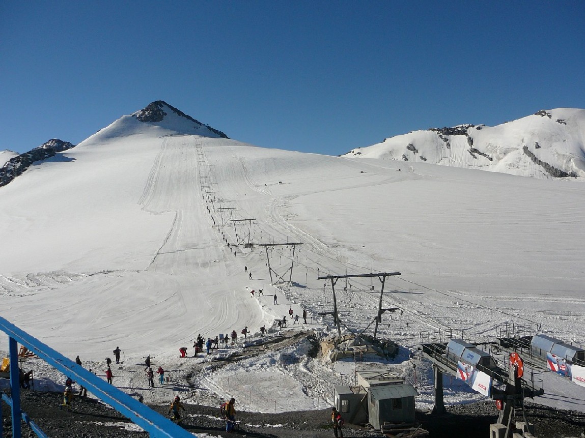 25610-p1020294.jpg