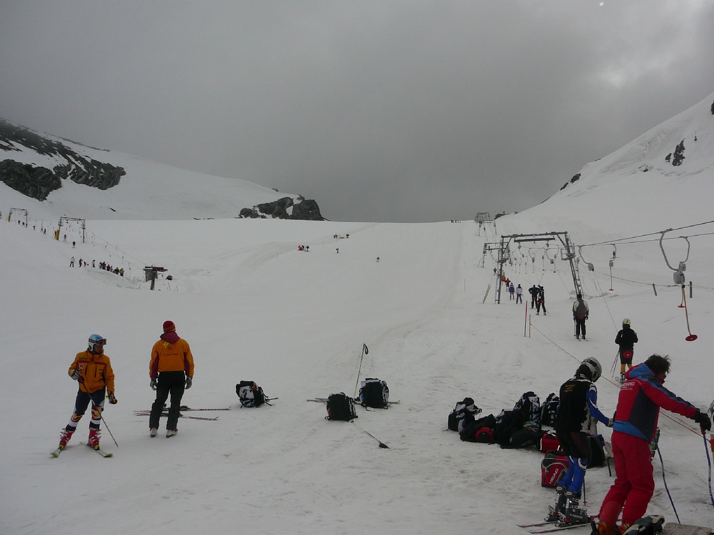 25612-p1020299.jpg
