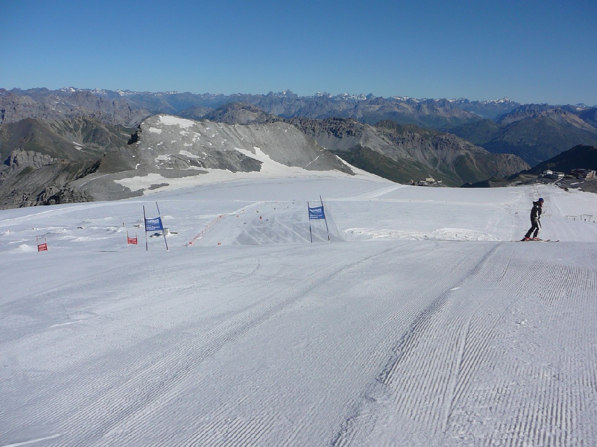 25615-p1020307.jpg