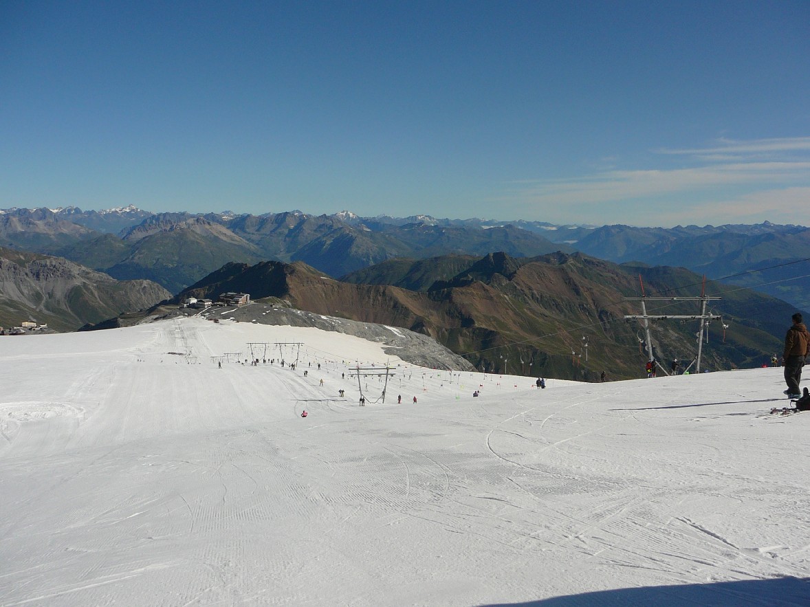 25617-p1020312.jpg