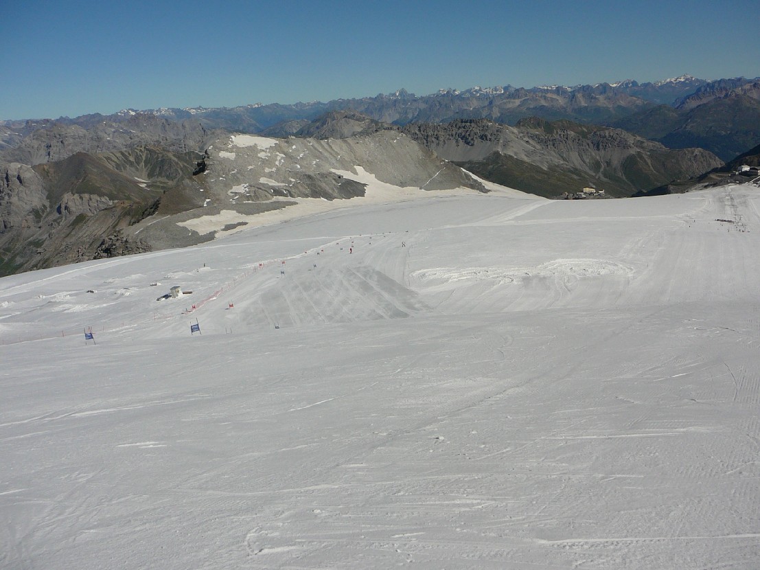 25618-p1020313.jpg