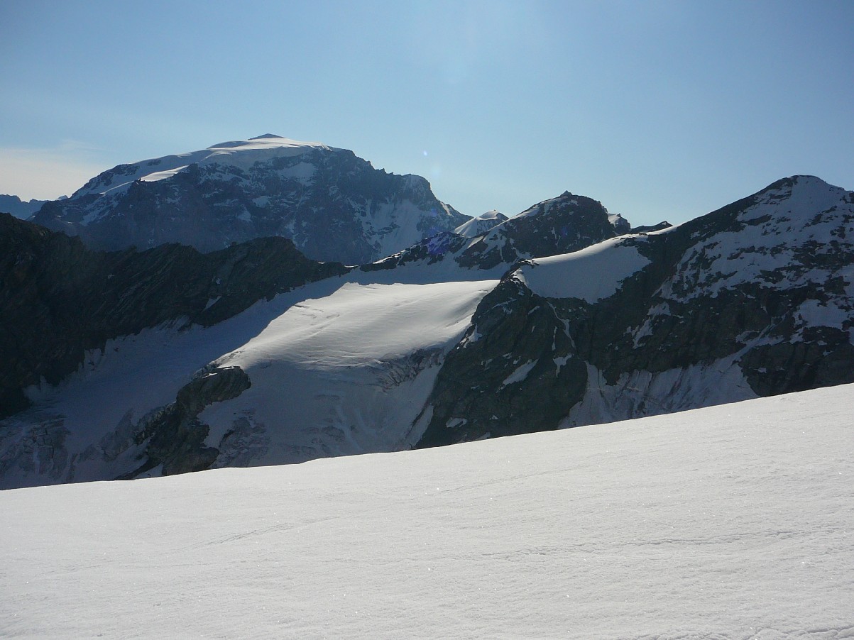 25619-p1020315.jpg