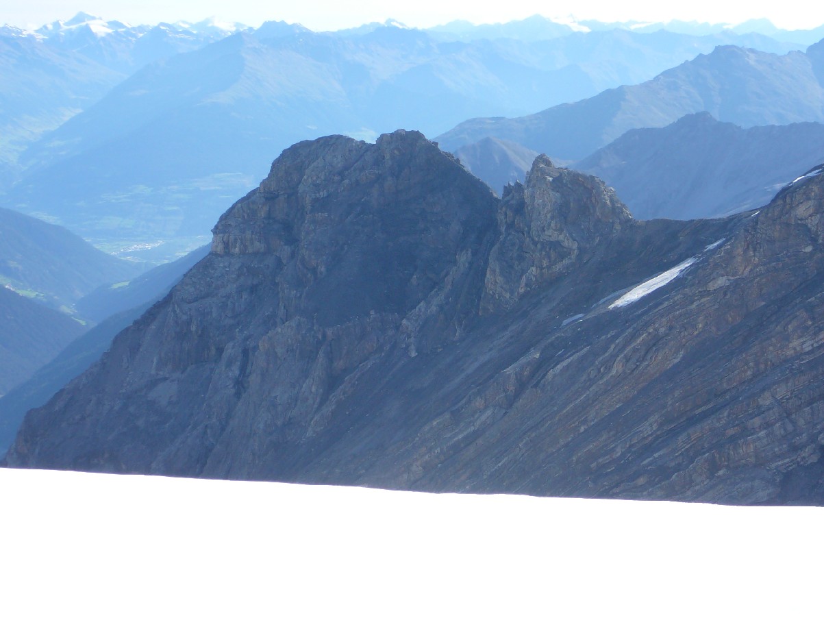 25620-p1020316.jpg