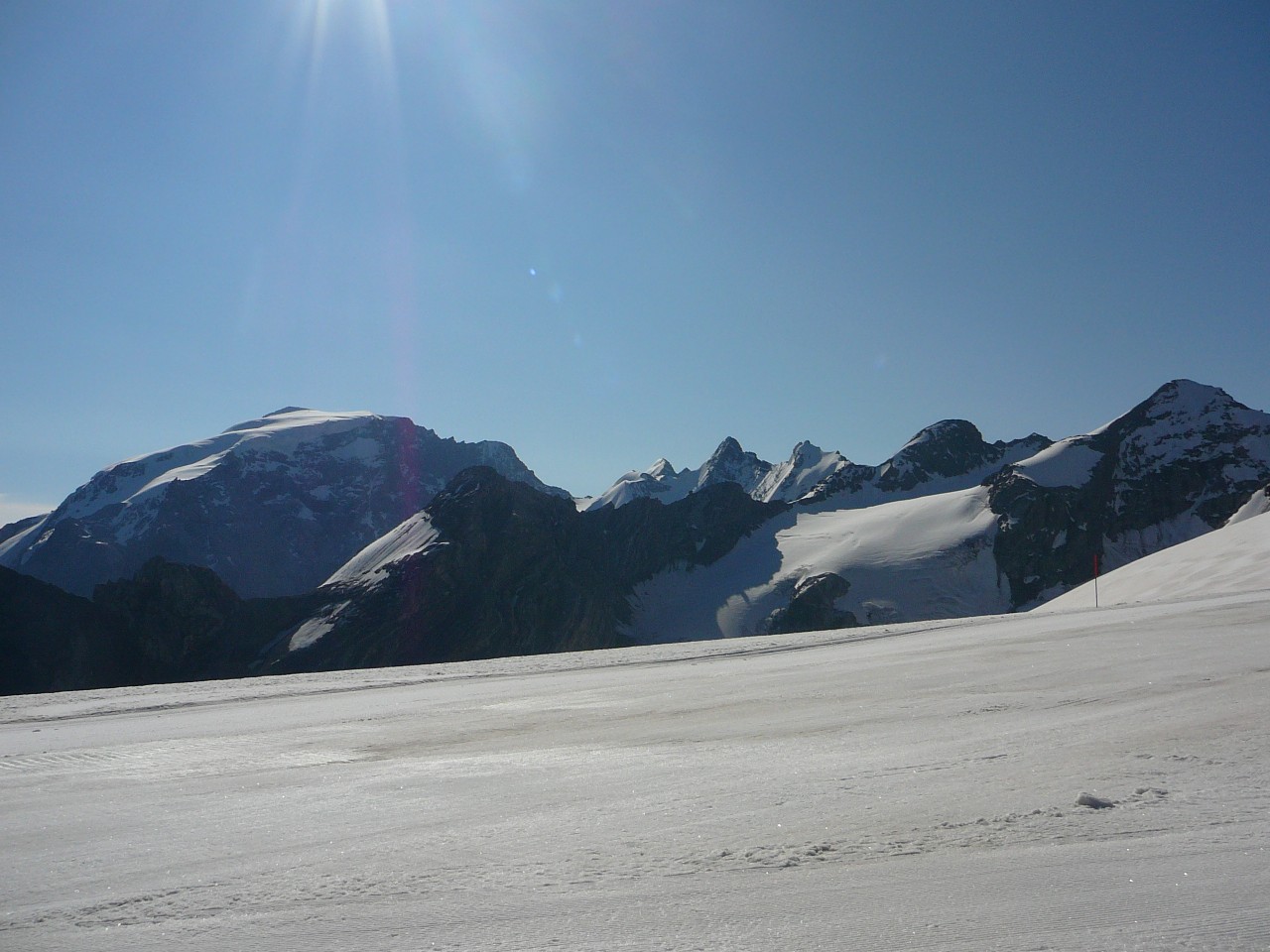 25623-p1020320.jpg